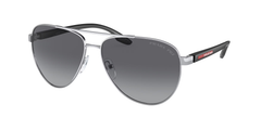 1BC06G (Silver)