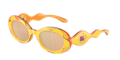 33347J (Yellow)