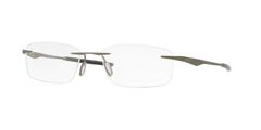 511801 (Grey)