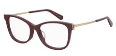 LHF (Burgundy)