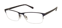 Navy (764724839246)