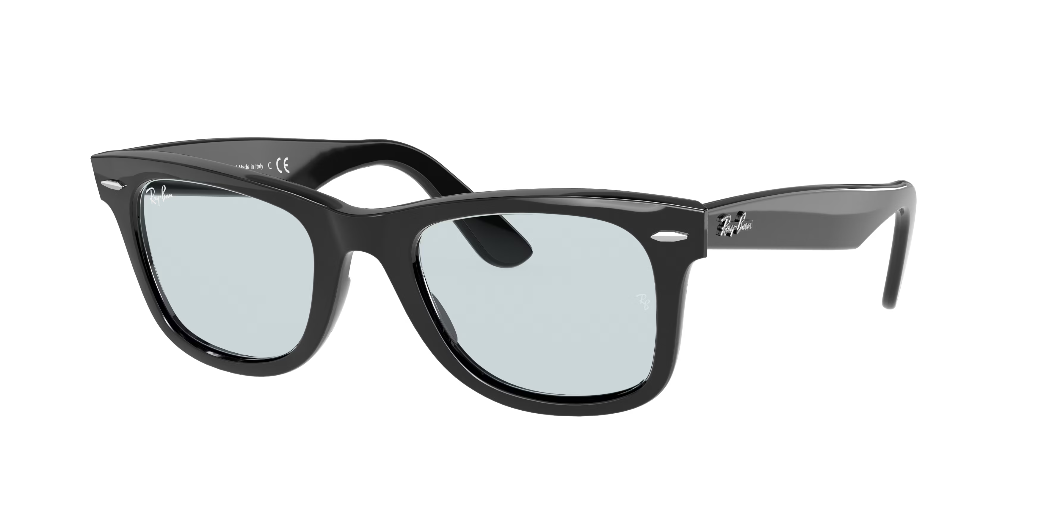 601/R5 (Black)