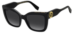 8079O (Black)