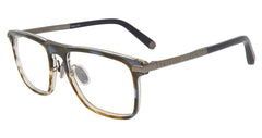 Blue (VPP019M5309N3)