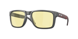 Matte Carbon (941742) / 59