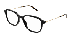 Black (001)