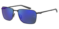 807Z0 (Black)