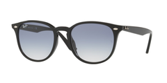 601/19 (Black)