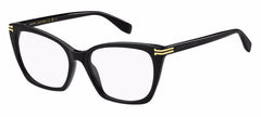 807 (Black)