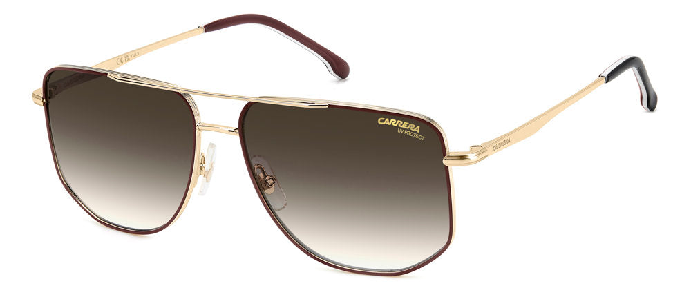 NOA9K (Gold)