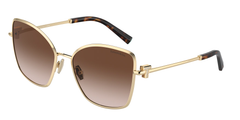 Pale Gold (61893B)