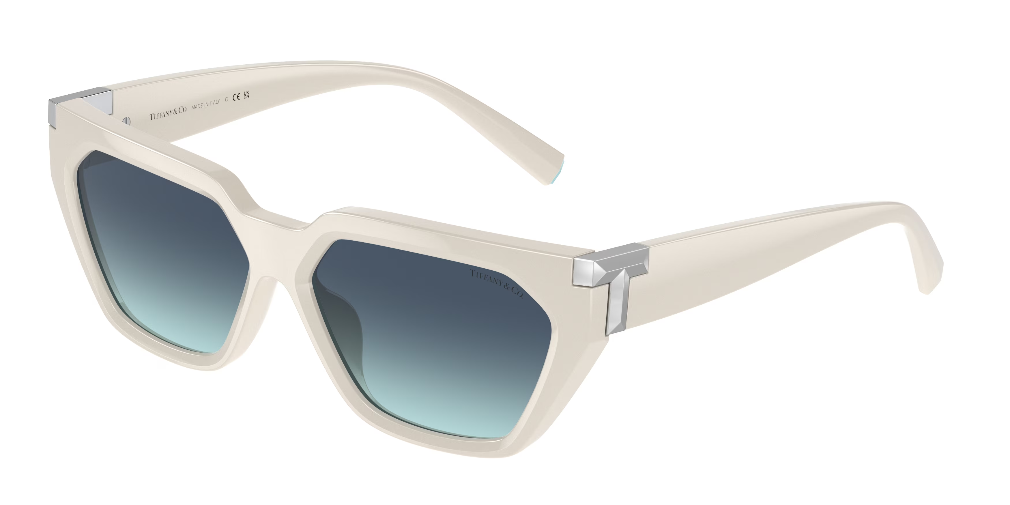 Tiffany & Co. TF4205U – Spectacle Clinic