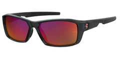 7C5MI (Black)