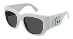 Grey (003)