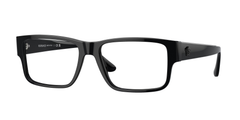 Black (GB1)