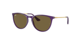 Opal Violet (713173) / 50