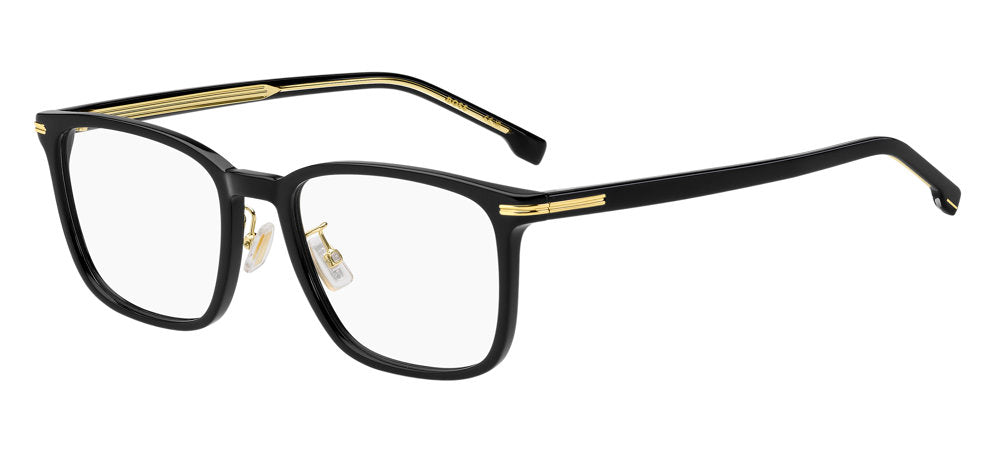 807 (Black)