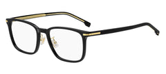 807 (Black)