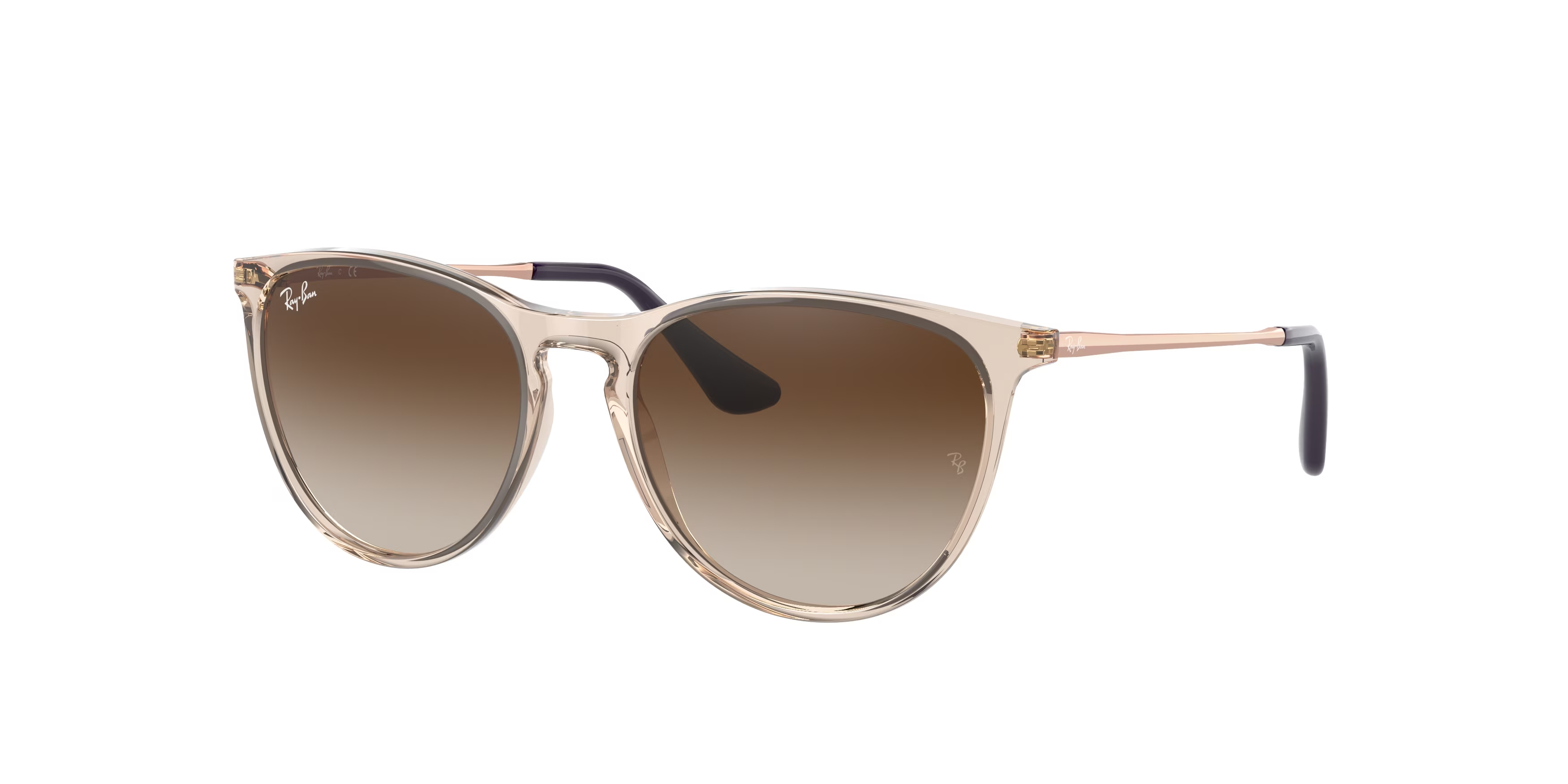 710813 (Brown)