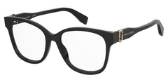 807 (Black)