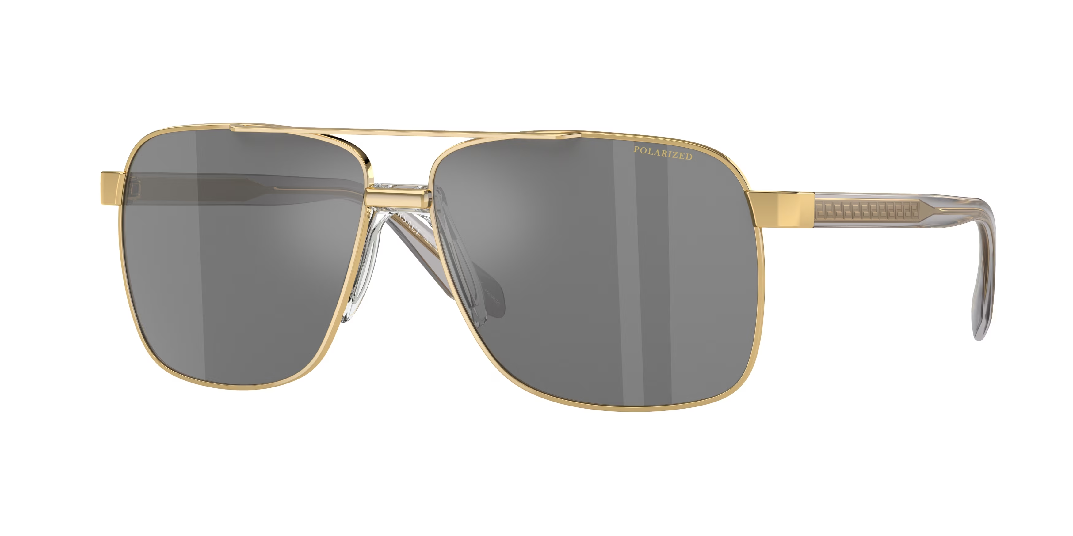 Gold (1002Z3)