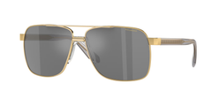 Gold (1002Z3)
