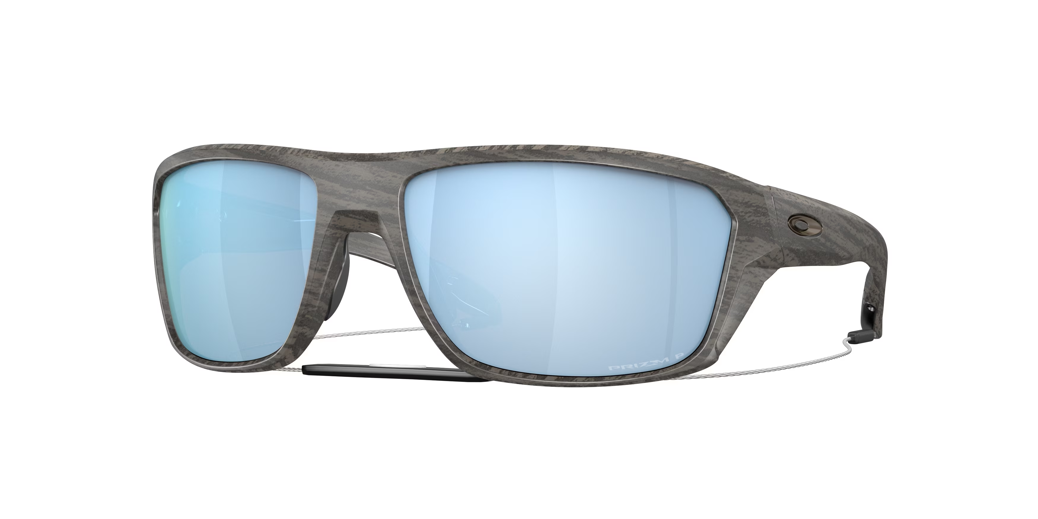 Woodgrain (941616) / 64