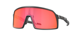 Matte Black (946203) / N/A