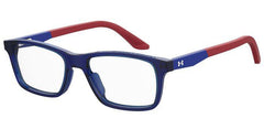 PJP (Blue)