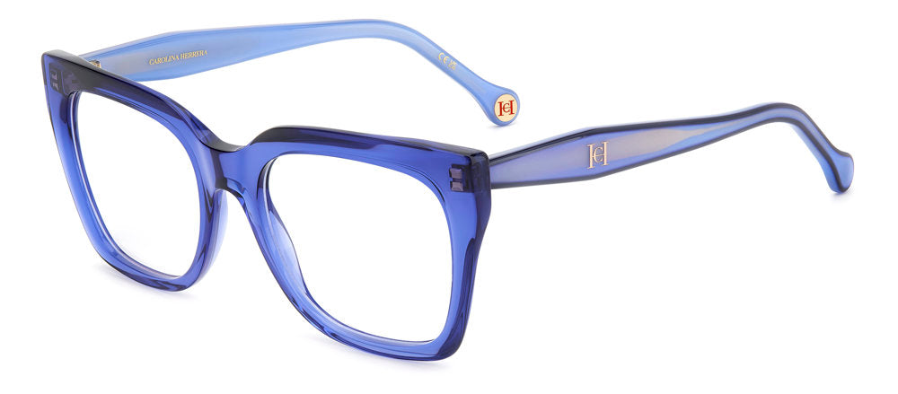 ZX9 (Blue)