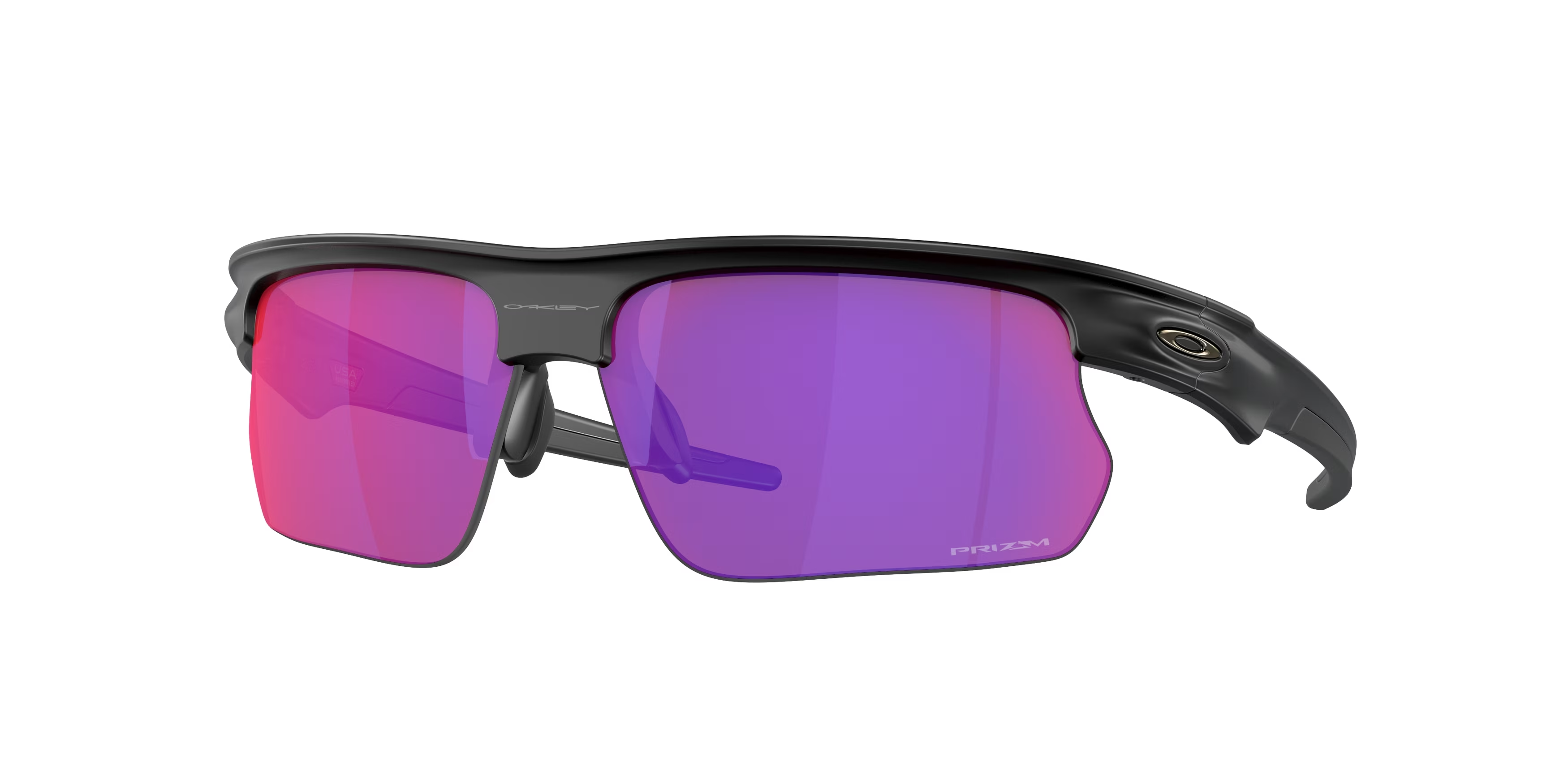 Matte Black (940008) / 68