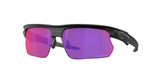 Matte Black (940008) / 68