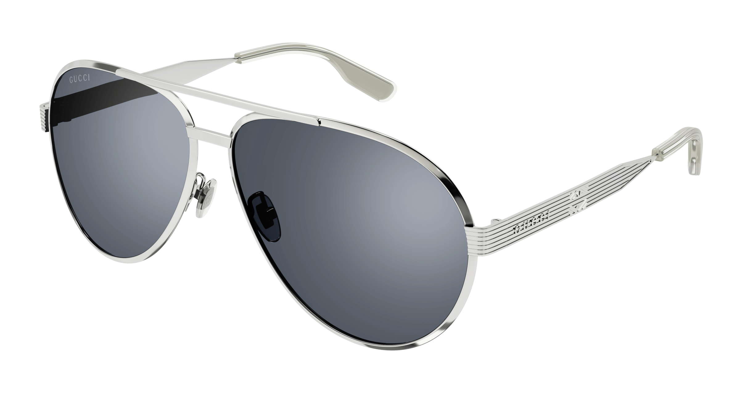 Gucci GG1513S – Spectacle Clinic E-Store Gucci GG1513S – Spectacle Clinic E-Store