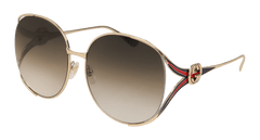 Gold (002)