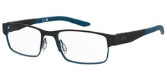 ETJ (Black)