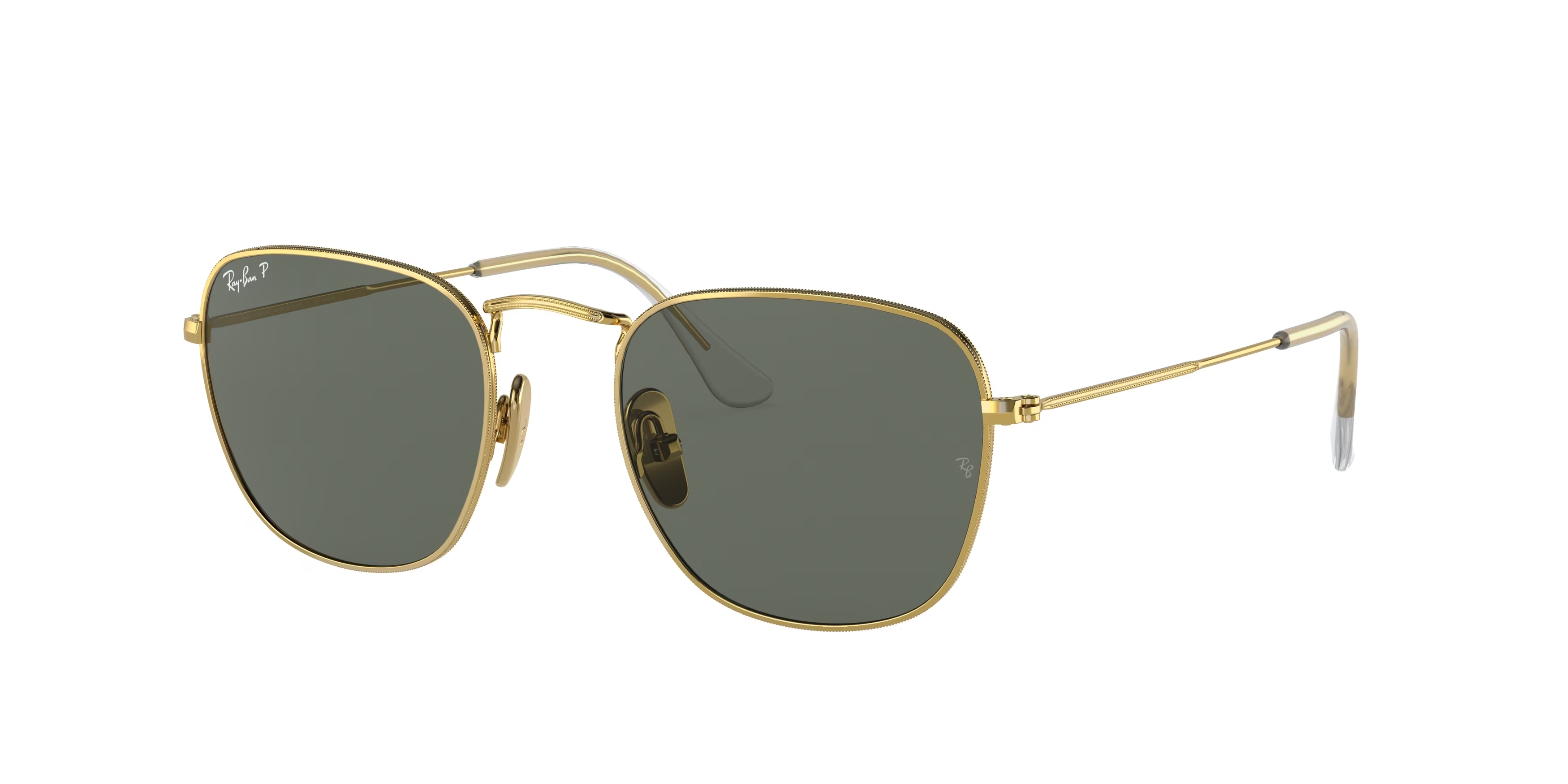 Gold (921658)
