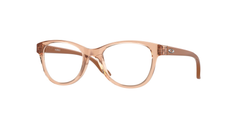 802205 (Brown)