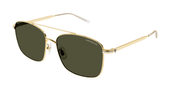 Gold (003)