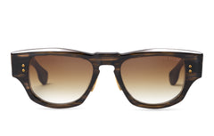 Burnt Timber (56774)