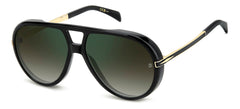 2M2CS (Gold)