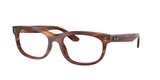 Striped Havana (2144) / 54