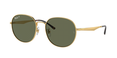 001/9A (Gold)
