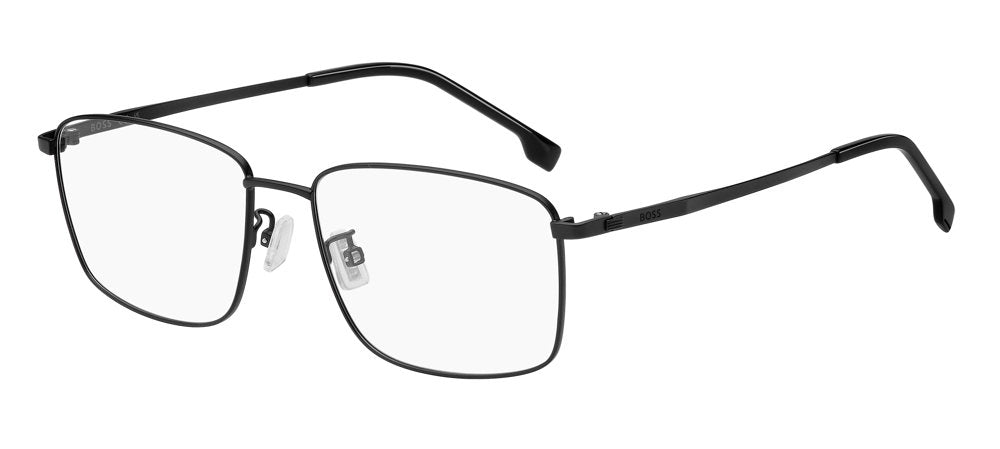 Black (003) / 56
