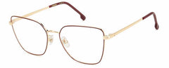 NOA (Gold)