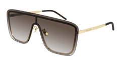 Gold (006)