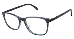 Sf (S401)