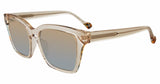 Transpbeige (SYA080 5307T1) / 53
