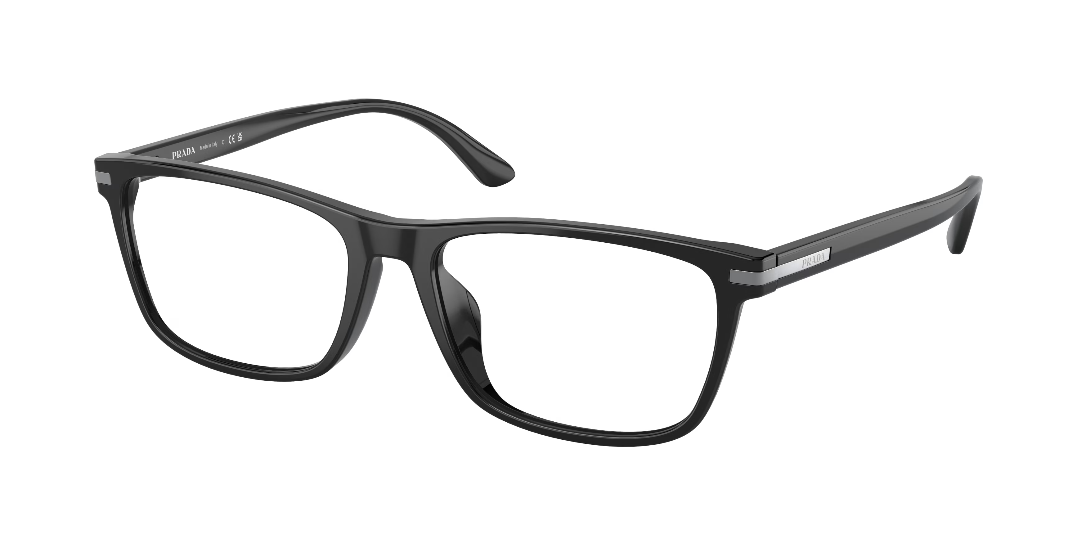 Black (1AB1O1) / 54