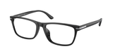 Black (1AB1O1) / 56