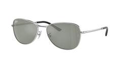 003/40 (Silver)